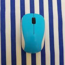 Optische Maus / Mouse von Genius, NX 7000, neuwertig for sale  Shipping to South Africa