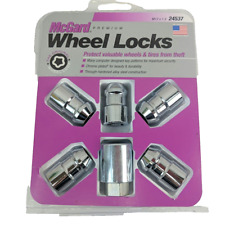 mcgard wheel lock key for sale  Rootstown