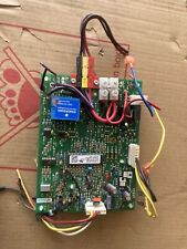 Placa de controle condensador Rheem 47-102090-02. Sensor sem cortes e intacto. FRETE RÁPIDO comprar usado  Enviando para Brazil