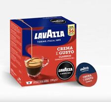 Caffè lavazza modo usato  Qualiano