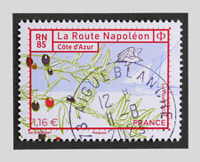 2023 route napoléon d'occasion  Bourg-Saint-Maurice