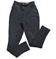 Horse riding trousers for sale  KIDWELLY