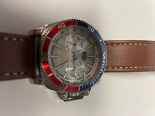 Wohler watch includes for sale  Colorado Springs