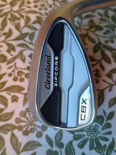 pitching wedge for sale  NORWICH