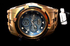 relógio invicta masculino bolt zeus # 29738 comprar usado  Enviando para Brazil