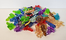 Used, Skylanders TRAP TEAM Traps Crystals Lot Of 44 for sale  Shipping to South Africa
