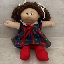 cabbage patch 1979 for sale  Reno