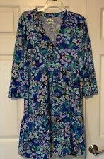 lilly pulitzer for sale  Stafford