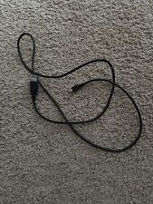 power sony ps2 cable ps3 for sale  Huntersville