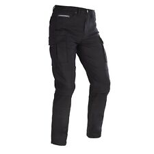 Oxford cargo jeans for sale  BRAINTREE