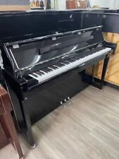 Schimmel piano for sale  Chino