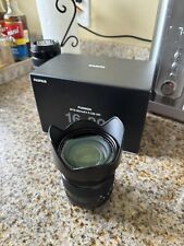 fujifilm r 16 wr ois 80mm f 4 for sale  Sacramento