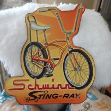 Rare vintage schwinn for sale  Ormond Beach