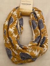 seasalt scarves for sale  STOKE-ON-TRENT