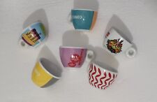 Illy art collection for sale  Shipping to Ireland