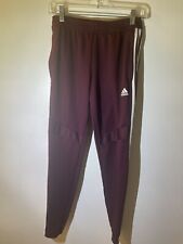 Women small adidas for sale  Rocky Mount
