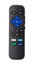Roku remote control for sale  Port Charlotte