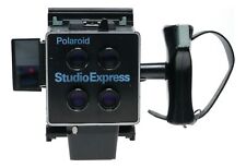 Polaroid studio express for sale  USA