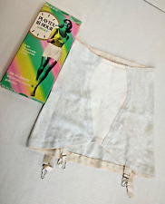 Vtg playtex hour for sale  Greensboro