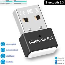 Usb bluetooth adapter gebraucht kaufen  Northeim