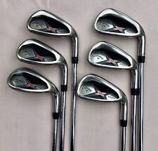 Callaway hot set for sale  CROYDON