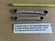 Snap tools dog for sale  Citrus Heights