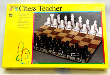 Vintage chess teacher for sale  Cocoa Beach