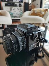 Bronica etrsi parfait d'occasion  Paris-