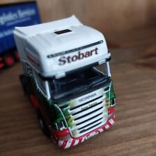 Oxford diecast trucks for sale  LONDONDERRY