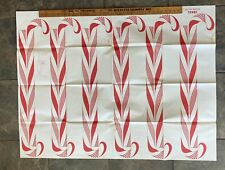 Bild paper pattern for sale  Fort Ripley