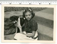 Vintage 1950 dog for sale  Phoenix
