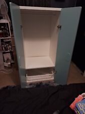 Ikea children cupboard for sale  PLYMOUTH