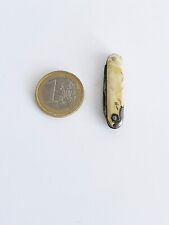Miniatur taschenmesser elosi gebraucht kaufen  Essen
