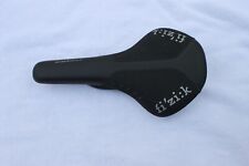Fizik antares large for sale  Indianapolis