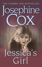 Jessica girl josephine for sale  UK