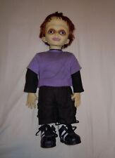 2004 seed chucky for sale  Boerne