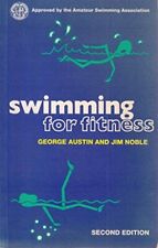 Swimming fitness noble for sale  UK