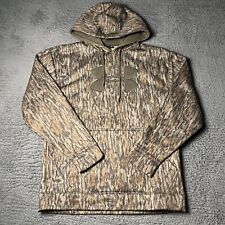 Armour hoodie mens for sale  Hollywood