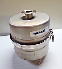 Mass vac midi for sale  Westminster