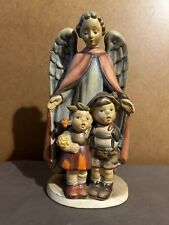 Vintage hummel figurine for sale  Groveland