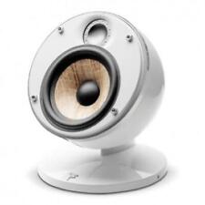 Focal dome flax usato  Spoleto