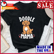 Doodle mama shirts for sale  Virginia Beach