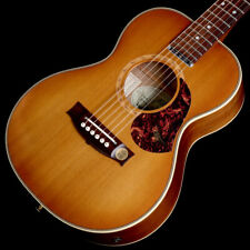Used maton emd6 for sale  Shipping to Ireland