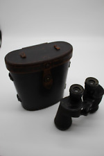 Bausch lomb binoculars for sale  LIVERPOOL