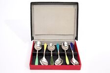 Ettinger london set for sale  PLYMOUTH