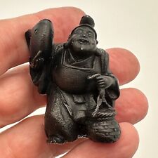Antique japanese bronze for sale  Vancouver