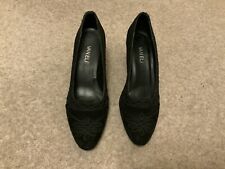 Vaneli womens shoes for sale  EGHAM