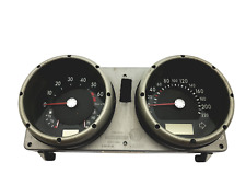 Speedometer/Instrument Cluster VW Polo 6N2 6N0920804E 0263627004 57245 na sprzedaż  PL
