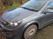 Vauxhall astra mk5 for sale  YORK