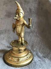 Complete punch gilded for sale  BROADSTAIRS